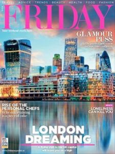 Screen Shot 2016-02-21 at 3.25.20 PM