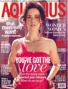 Screen Shot 2016-02-21 at 3.26.44 PM