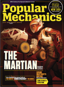 Screen Shot 2016-02-25 at 3.06.08 PM