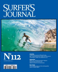 5A1B10E5-E3FB-457E-B90F-F7C46359A3DF@home