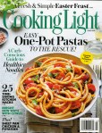 Cooking Light-2