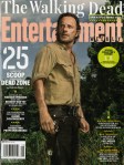 Entertainment Weekly-8