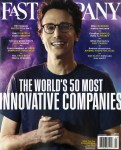 Fast Company-3