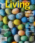 Living-5