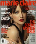 Marie Claire-6