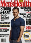 Men's Health-11