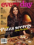 Rachael Ray-3