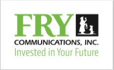 Screen Shot 2016-03-06 at 5.54.26 PM