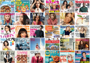 Screen Shot 2016-03-16 at 3.59.20 PM