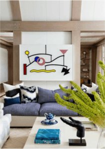 From the pages of the magazine