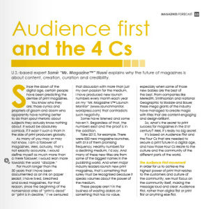 Screen Shot 2016-03-21 at 8.16.58 AM