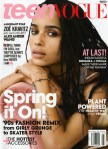 Teen Vogue-6