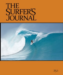 TSJ-25_1-Cover