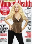 Women's Health-10