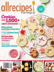 2014 December January