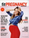 Fit pregnancy & baby-4