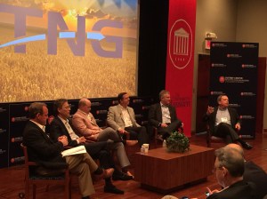 Reimagining the Newsstand