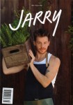 JARRY