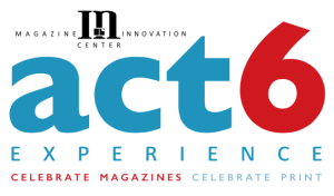 Screen Shot 2016-04-22 at 6.14.44 PM