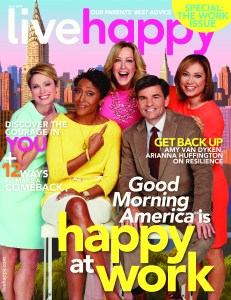 Live Happy May_June Cover[5]