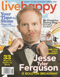 Live Happy_Doc blog-2