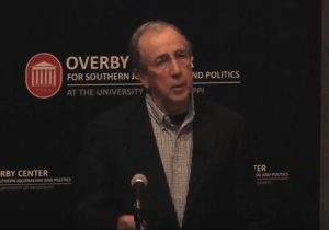 Screen Shot 2016-05-03 at 5.01.58 PM