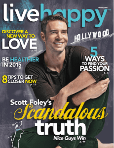 Screen Shot 2016-05-15 at 6.58.54 AM