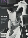 Prince