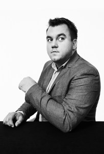 08 Nick_PacificStandard_0817_web