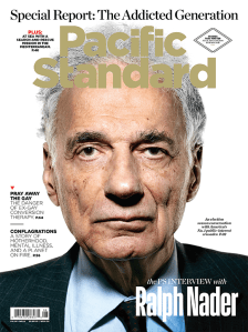 COD_PacificStandard2_w_580