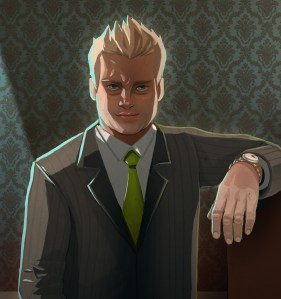 cory_portrait_01_111213