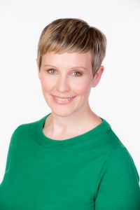 Melanie Hansche_Corporate Portrait-Rodale-11-21-2014_0195-2