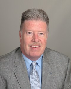 Peter Walsh Head Shot 7_17_16