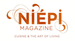 Screen Shot 2016-07-20 at 7.15.43 PM