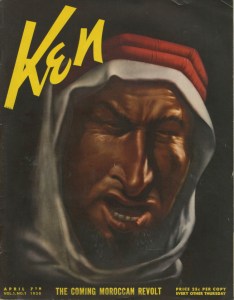 ken72
