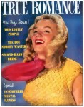 true romance