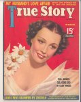 True Story