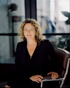 00000663portraitmaryhessingvoorinternet-photo-brenda-van-leeuwen