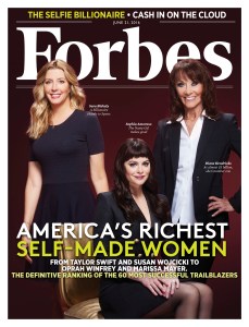 0524_forbes-cover-self-made-women-06-21-2016