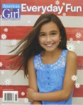 American Girl