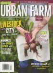 Best of Urban Farm