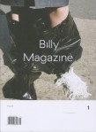 Billy