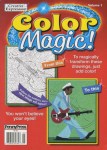Color Magic