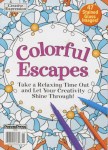 Colorful Escapes
