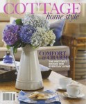 Cottage Home Style 1