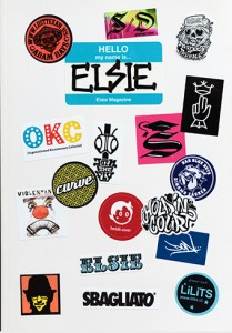 elsie-3-cover-with-stickers2-lr