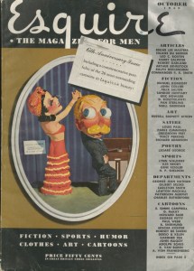 esquire-cover