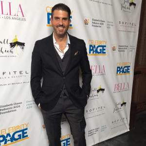 fb_img_1474642820386