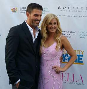 fb_img_1474642837794