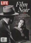 FIlm Noir